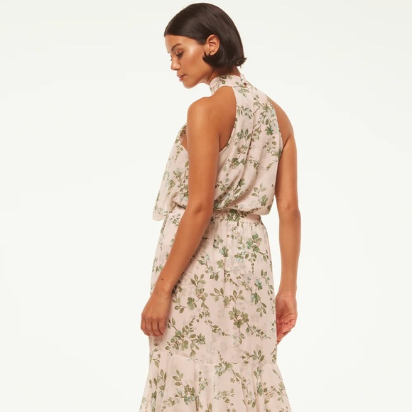 Misa Los Angeles Anka Top - Picture 1 of 7